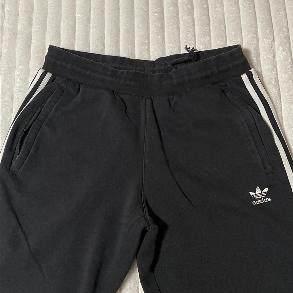 Adidas Originals Classics Pant | Size Large Men - Picture 2 of 9
